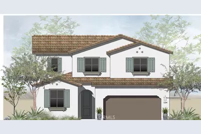 1434 Malta Street, Beaumont, CA 92220 - Photo 1