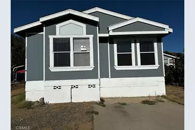 32330 Wildomar Road, Lake Elsinore, CA 92530 - Photo 1