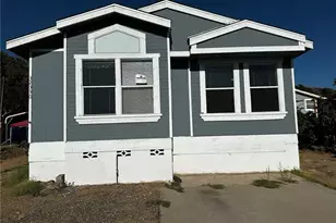 32330 Wildomar Rd, Lake Elsinore, CA 92530 - Photo 1