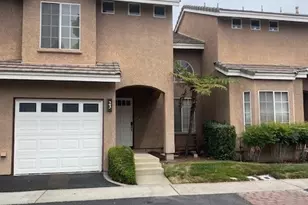 7337 Belpine, Rancho Cucamonga, CA 91730 - Photo 1