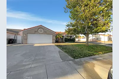 25707 Pelion Rd, Menifee, CA 92584 - Photo 1