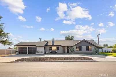 1258 Holly Lane, Calimesa, CA 92320 - Photo 1