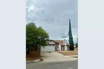 484 S Joyce Avenue, Rialto, CA 92376 - Photo 1