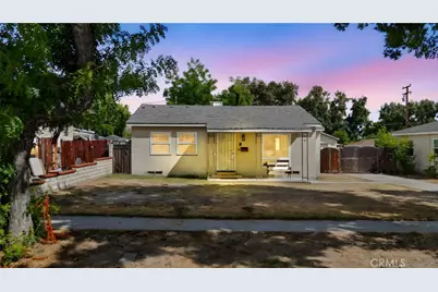 4667 Stoddard, San Bernardino, CA 92407 - Photo 1