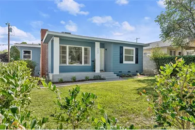 133 S San Mateo, Redlands, CA 92373 - Photo 1