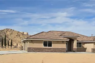 14490 Savannah Ct, Apple Valley, CA 92307 - Photo 1