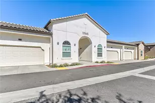 13153 Edgemont St, Moreno Valley, CA 92553 - Photo 1