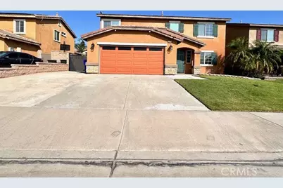 6379 Pintail Way, Fontana, CA 92336 - Photo 1