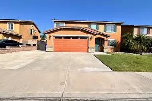 6379 Pintail Way, Fontana, CA 92336 - Photo 1