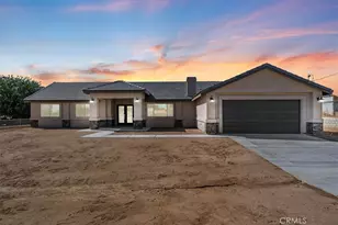 16347 El Centro St, Hesperia, CA 92345 - Photo 1