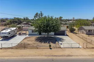 14855 Mauna Loa St, Hesperia, CA 92345 - Photo 1