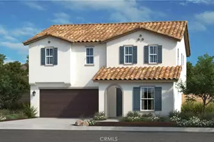 25234 Lost Saddle Ln, Homeland, CA 92548 - Photo 1