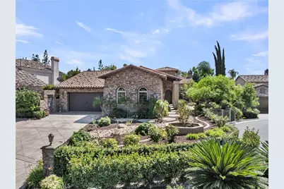 1126 Maddie Lane, Riverside, CA 92507 - Photo 1