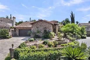 1126 Maddie Ln, Riverside, CA 92507 - Photo 1