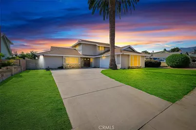 5974 Buchanan Avenue, San Bernardino, CA 92404 - Photo 1