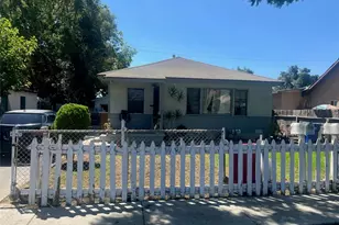 6626 San Miguel St, Paramount, CA 90723 - Photo 1