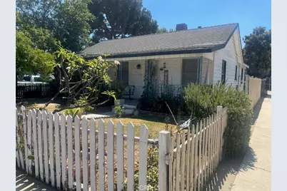 6556 San Vincente, Paramount, CA 90723 - Photo 1