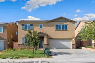 1148 Little Leaf St, Calimesa, CA 92320 - Photo 1