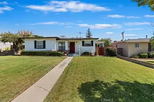 672 N Ukiah Way, Upland, CA 91786 - Photo 1