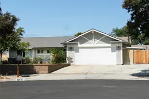 10823 Foote Ct, Riverside, CA 92505 - Photo 1