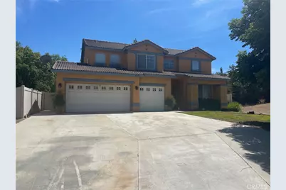 22545 Canaleto Way, Moreno Valley, CA 92557 - Photo 1