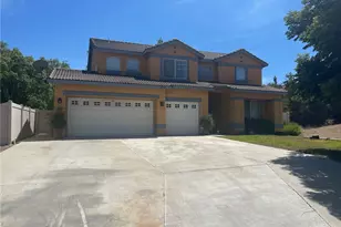 22545 Canaleto Way, Moreno Valley, CA 92557 - Photo 1