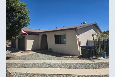 2119 Casita Court, Hemet, CA 92545 - Photo 1