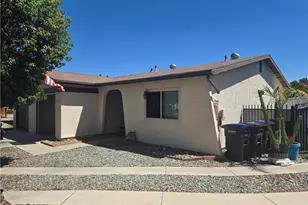 2119 Casita Ct, Hemet, CA 92545 - Photo 1