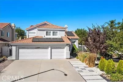 20664 Brana Road, Riverside, CA 92508 - Photo 1