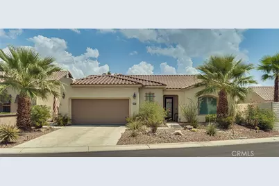 40996 Calle Santa Sofia, Indio, CA 92203 - Photo 1