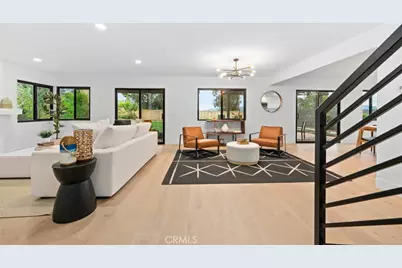 2959 Butler Street, Oceanside, CA 92054 - Photo 1