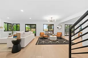 2959 Butler St, Oceanside, CA 92054 - Photo 1