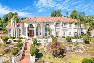 1963 Middle Creek Rd, Riverside, CA 92506 - Photo 1