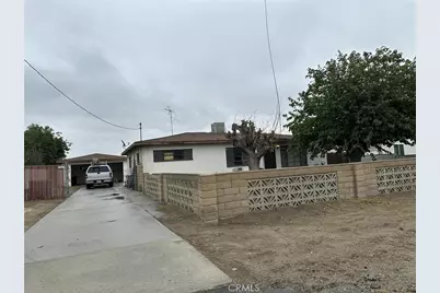 11241 Cactus, Bloomington, CA 92316 - Photo 1