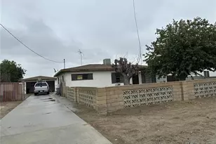 11241 Cactus, Bloomington, CA 92316 - Photo 1