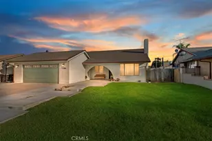 10750 Hollenbeck Dr, Riverside, CA 92505 - Photo 1