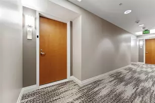 645 Front St, San Diego, CA 92101 - Photo 1