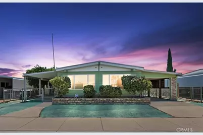 1755 San Marcos Drive, Hemet, CA 92545 - Photo 1