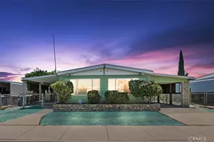 1755 San Marcos Dr, Hemet, CA 92545 - Photo 1