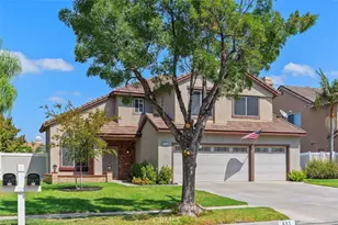 431 Redwing Dr, Corona, CA 92882 - Photo 1