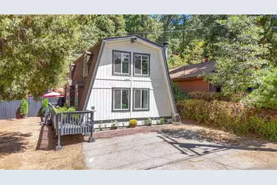 23024 Pine Lane, Crestline, CA 92325 - Photo 1