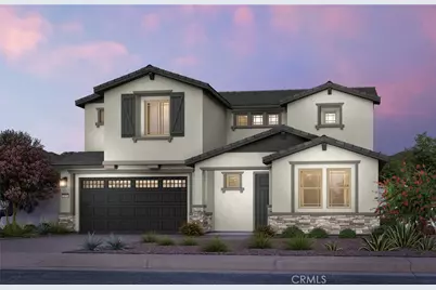 1503 Chavez Circle, Perris, CA 92571 - Photo 1