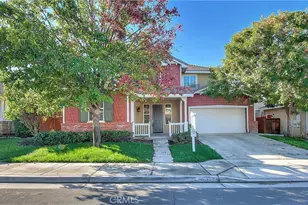 1979 Mt Verdugo Ln, Perris, CA 92571 - Photo 1