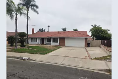 1022 Sunset, Rialto, CA 92376 - Photo 1