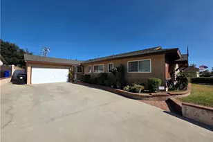 1164 N 13th, Upland, CA 91786 - Photo 1