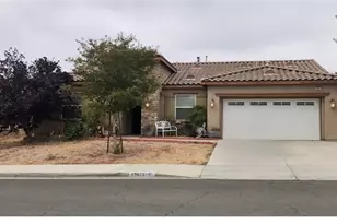 12073 Diego Ct, Moreno Valley, CA 92557 - Photo 1