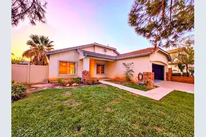 7336 Harding Court, Highland, CA 92346 - Photo 1