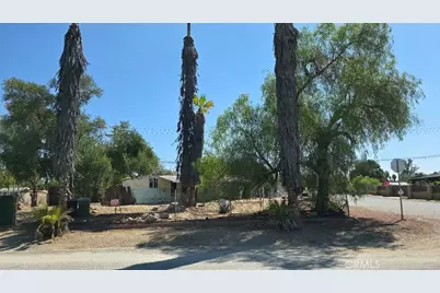 22738 La More, Perris, CA 92570 - Photo 1