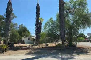 22738 La More, Perris, CA 92570 - Photo 1