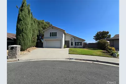 6066 Alvarado Circle, Riverside, CA 92509 - Photo 1